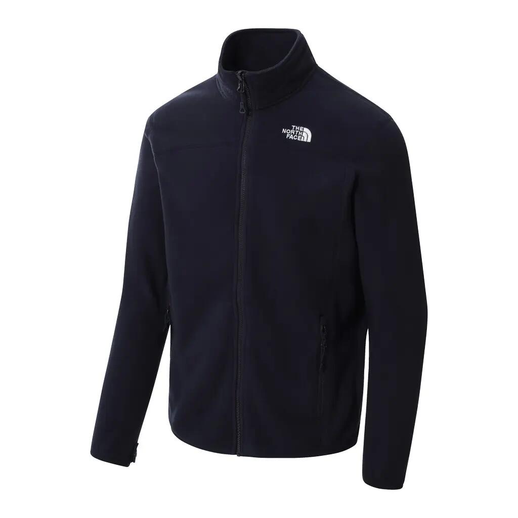 THE NORTH FACE picture
