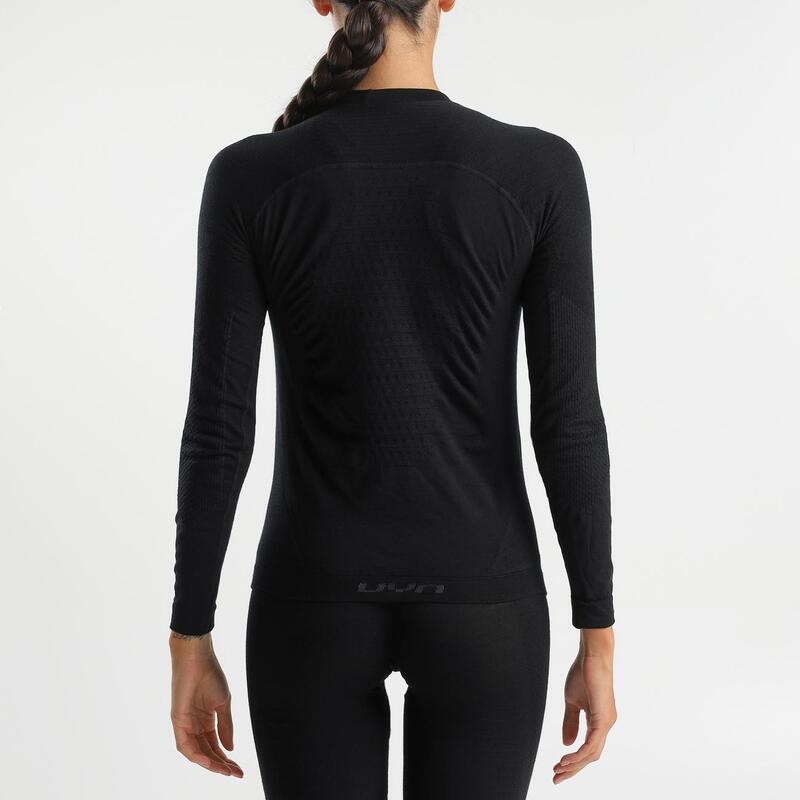 Fusyon Biotech Thermal Jersey