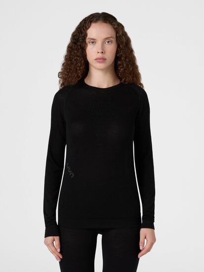 Fusyon Biotech Thermal Jersey