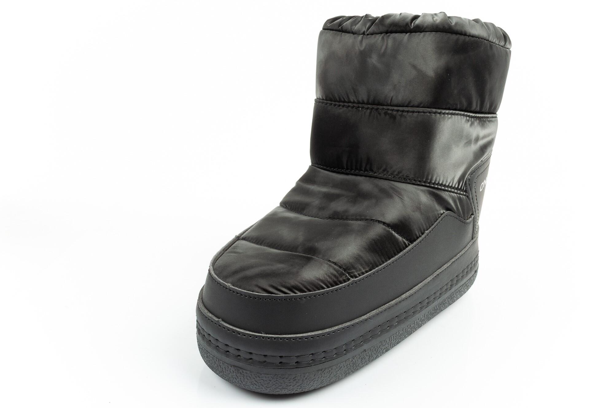 Buty śniegowce damskie O'neill Lisa 3/7