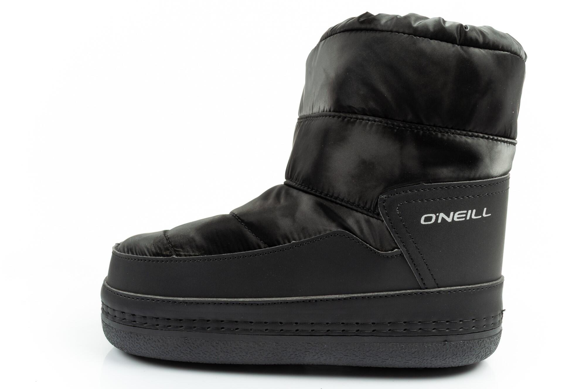 Buty śniegowce damskie O'neill Lisa