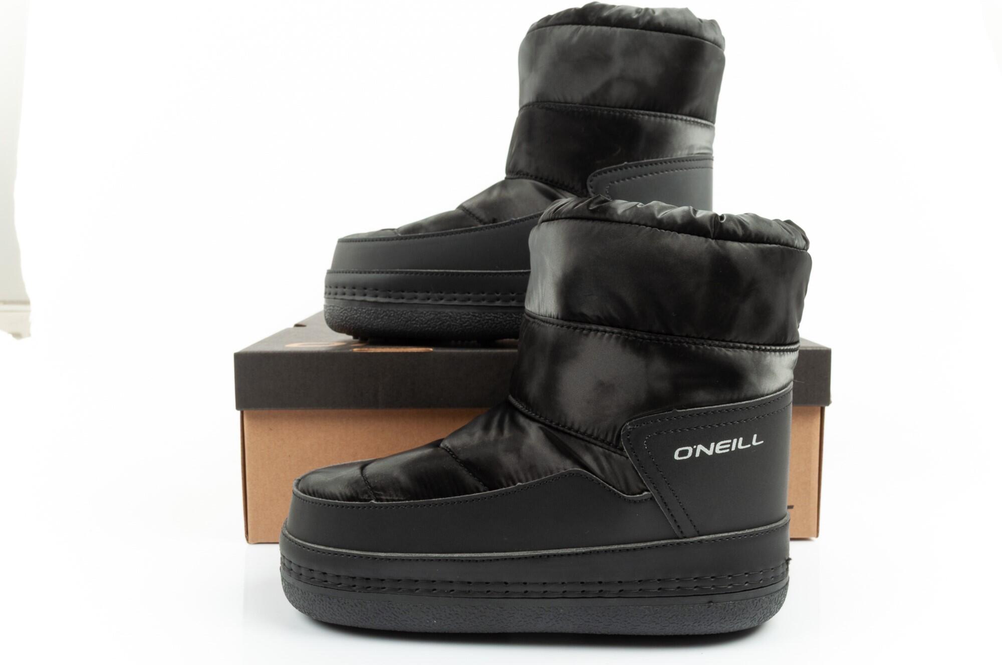 Buty śniegowce damskie O'neill Lisa 7/7