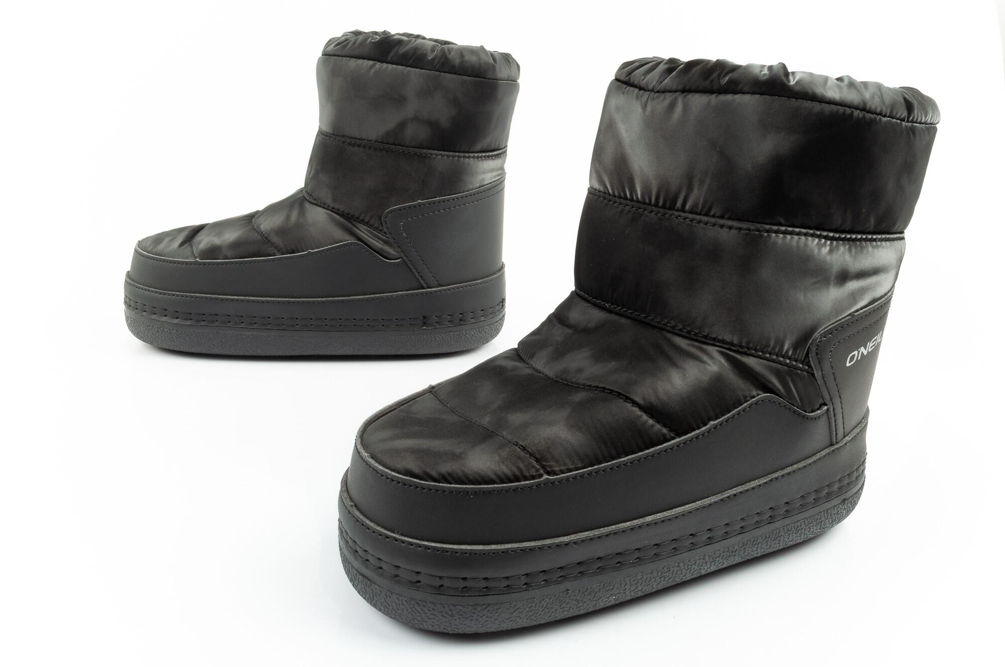 Buty śniegowce damskie O'neill Lisa 5/7