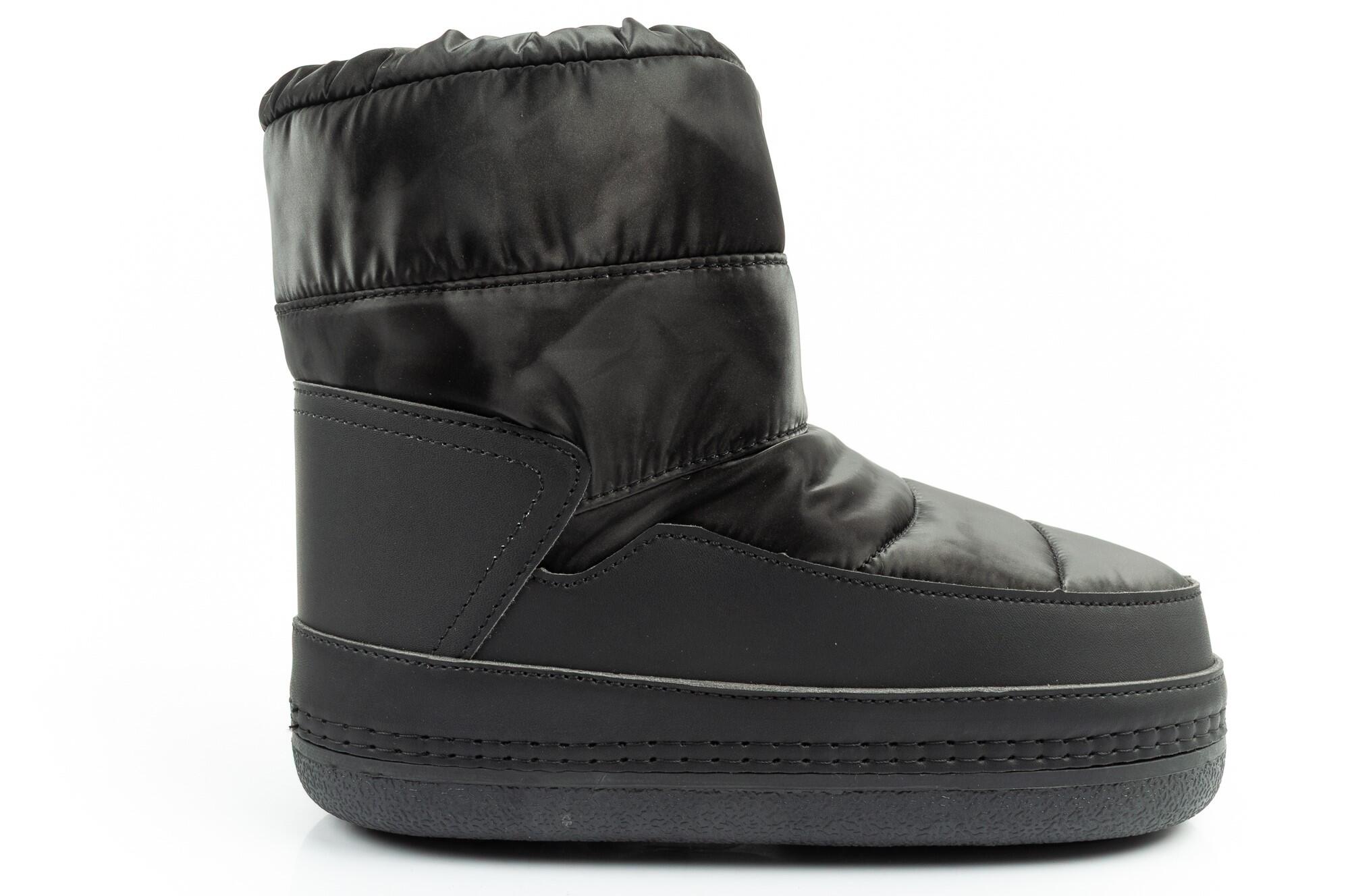 Buty śniegowce damskie O'neill Lisa 4/7