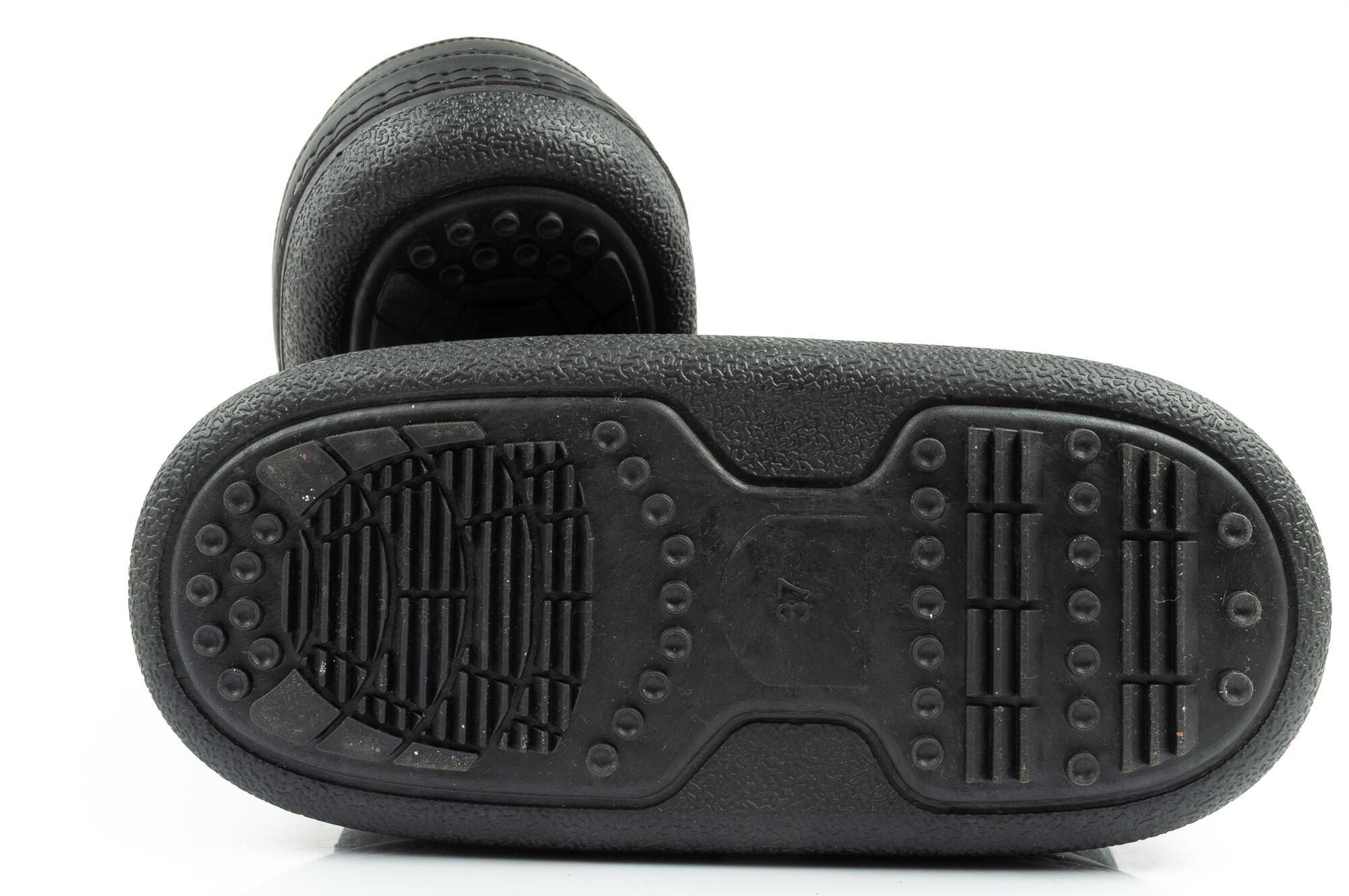 Buty śniegowce damskie O'neill Lisa 6/7