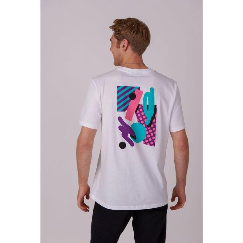 f213d32e-6fd8-4d87-b555-26826628728e_c4c4