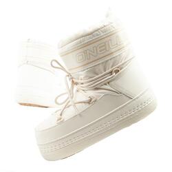 Bottes de neige pour femmes O'neill Lisa