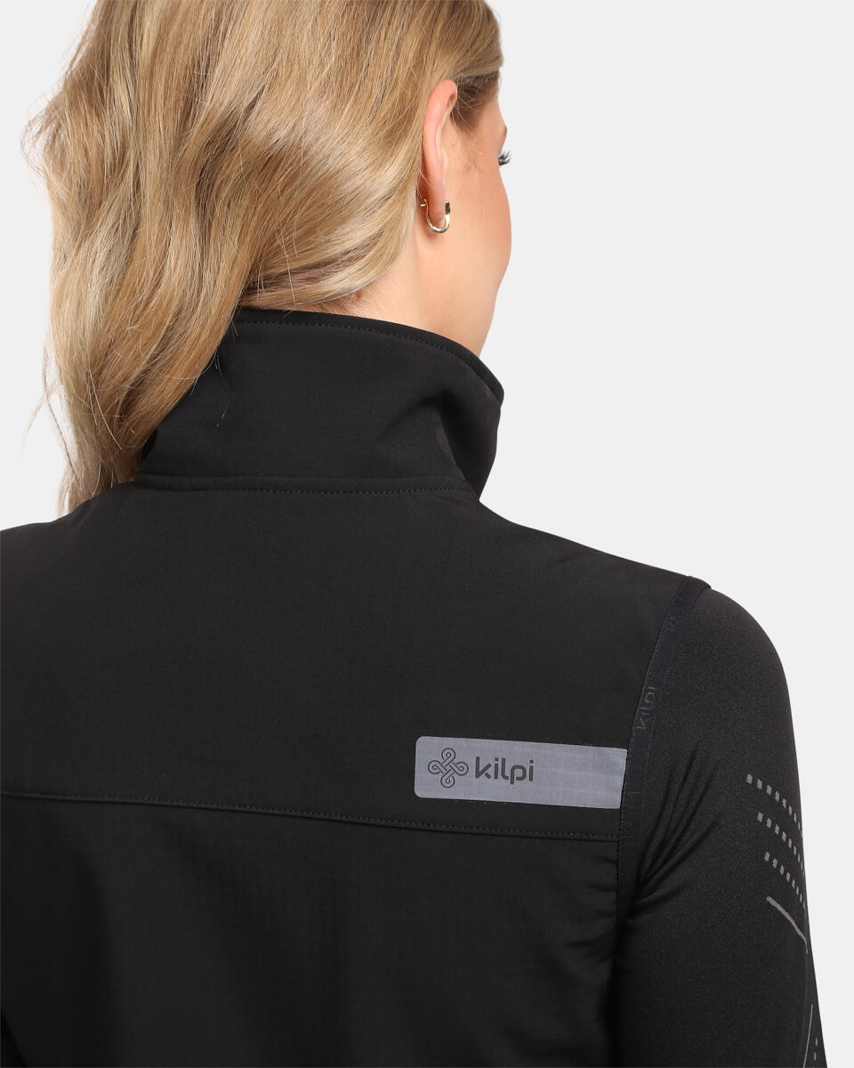Softshellvest voor dames Kilpi NOIL-W 7/7