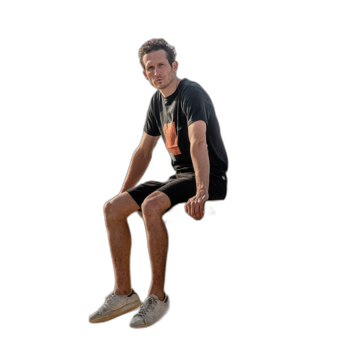 SNAP CLIMBING picture