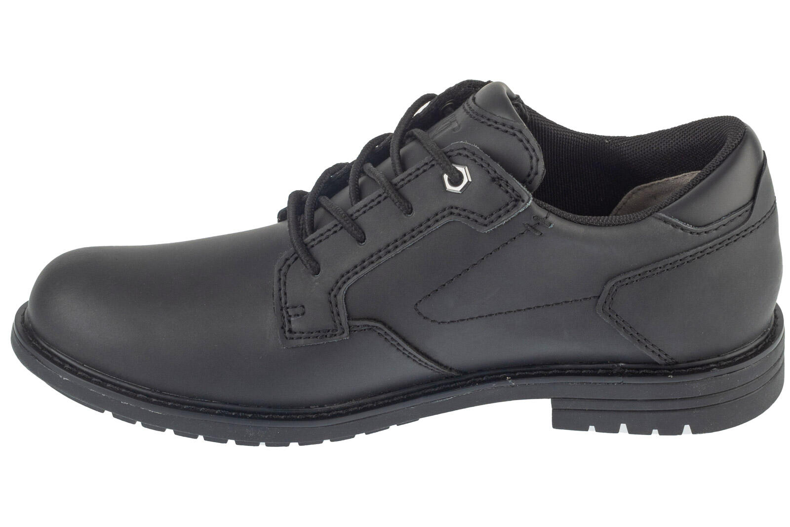 Buty do chodzenia męskie, Staten Lo 2/4