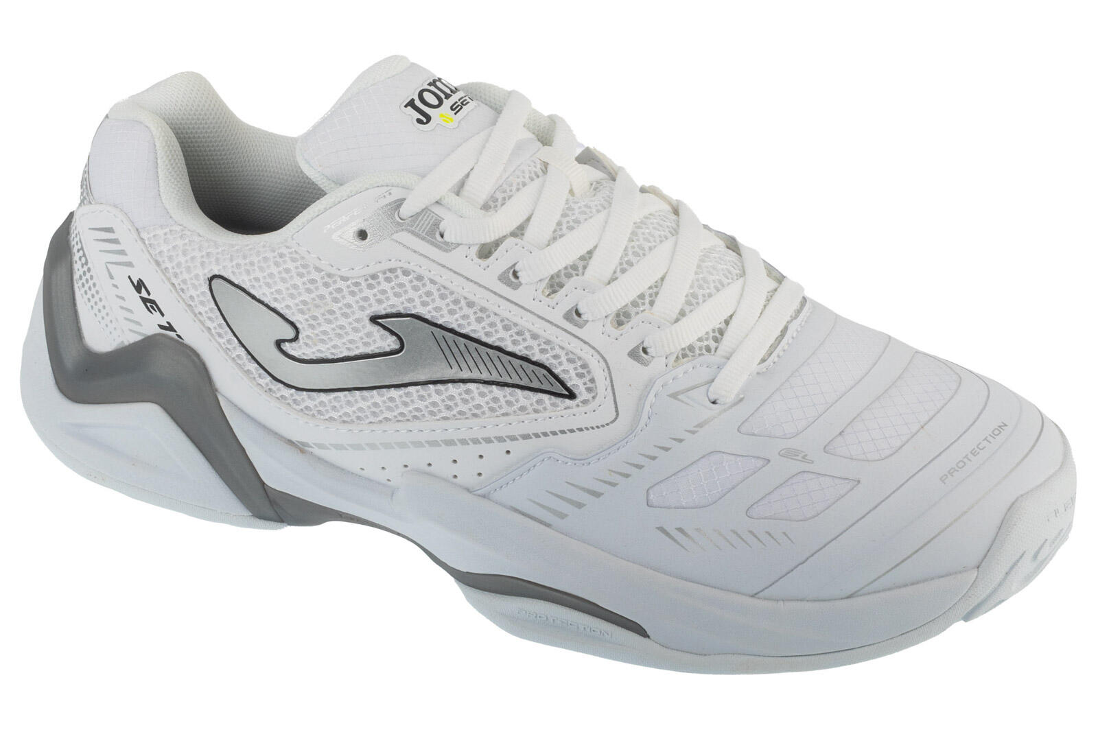 JOMA picture