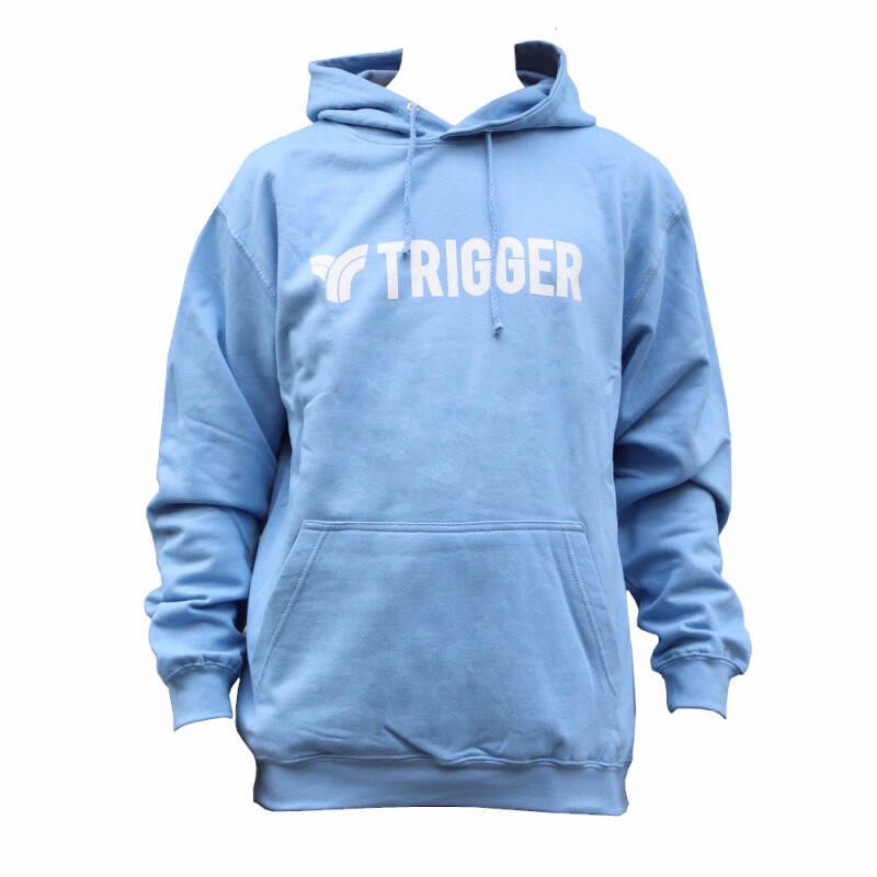 TRIGGER picture