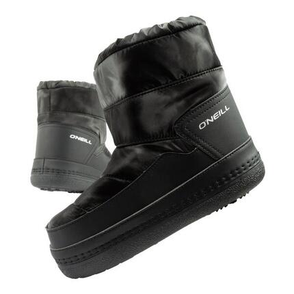 Buty śniegowce damskie O'neill Lisa
