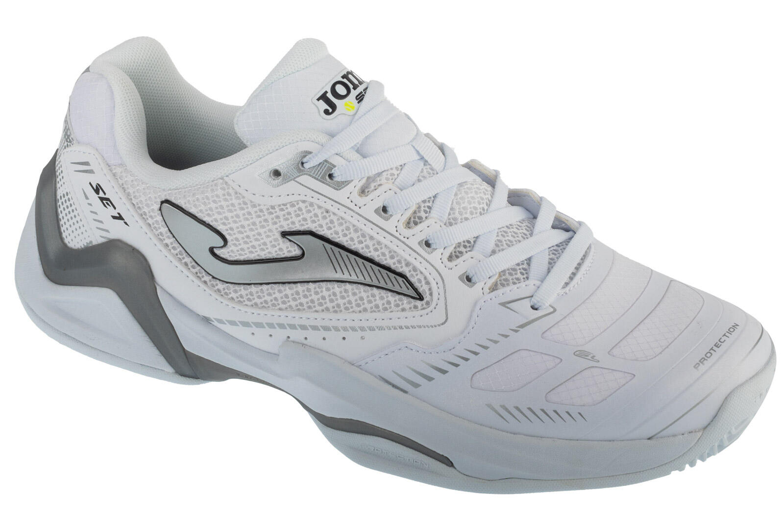 JOMA picture