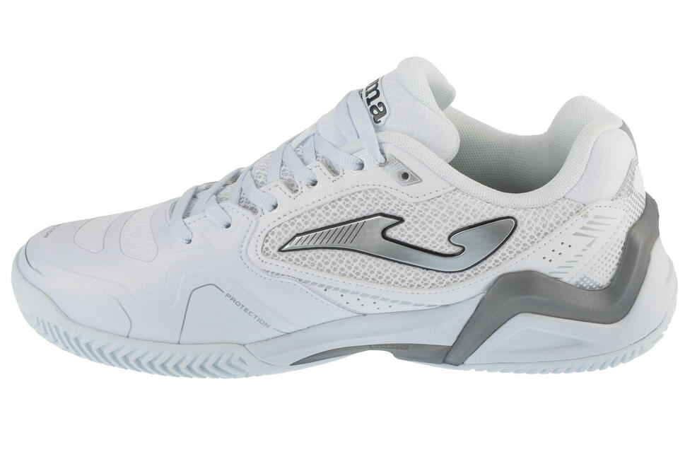 Buty do tenisa męskie, Set Men 25 TSETW