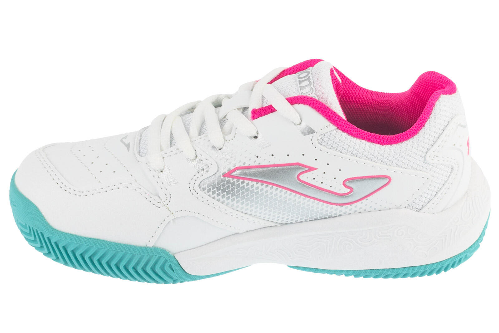 Schoen Joma model JMATW2532C voor jongens 2/5