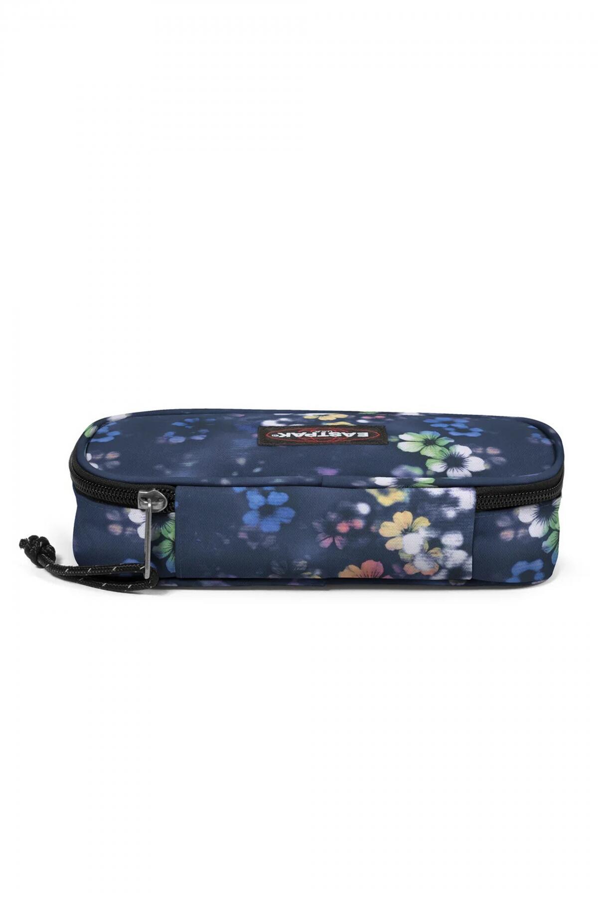 Trousse ovale Eastpak 5/5