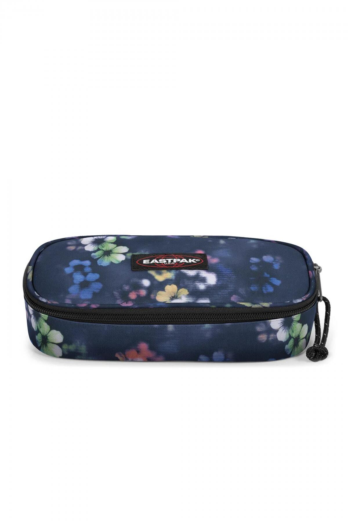 Trousse ovale Eastpak 4/5