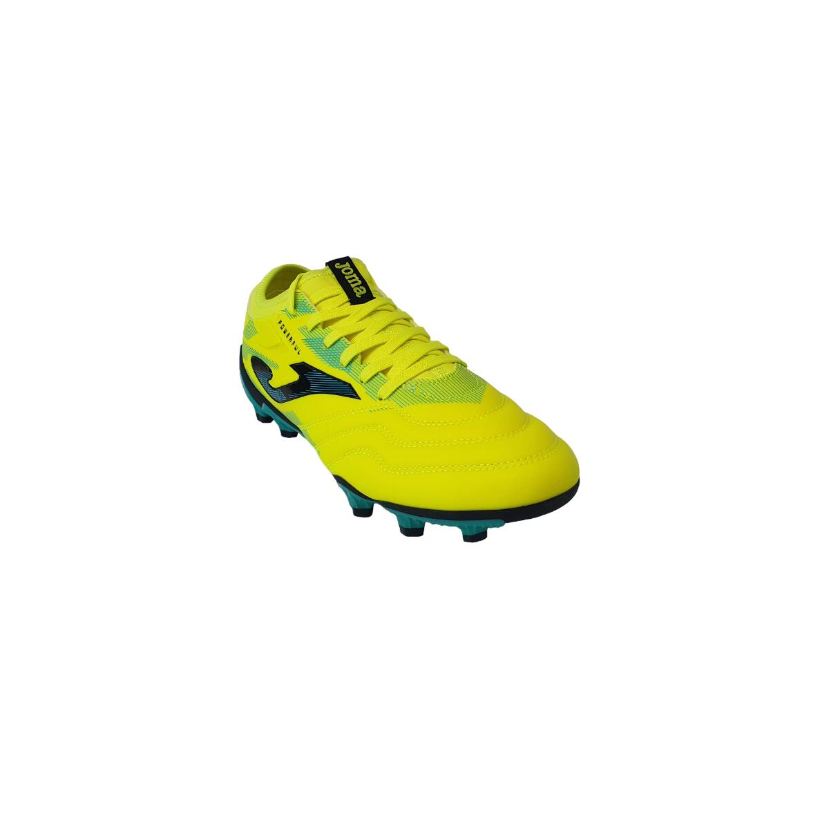 Scarpe da calcio da uomo Joma Powerful FG 3/6