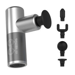 Pistolet de massage SHOCK ONE