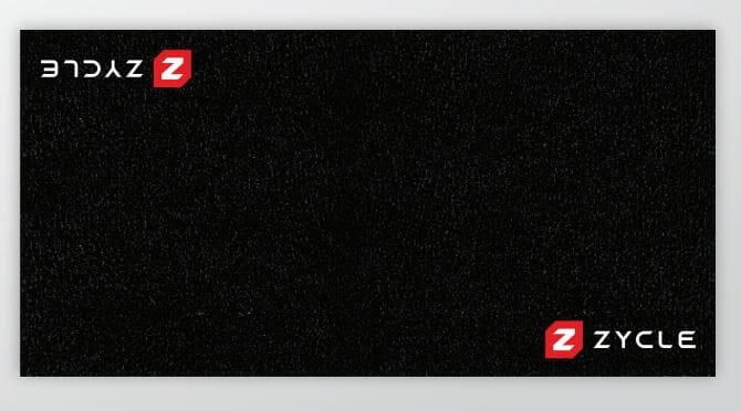 ZYCLE picture