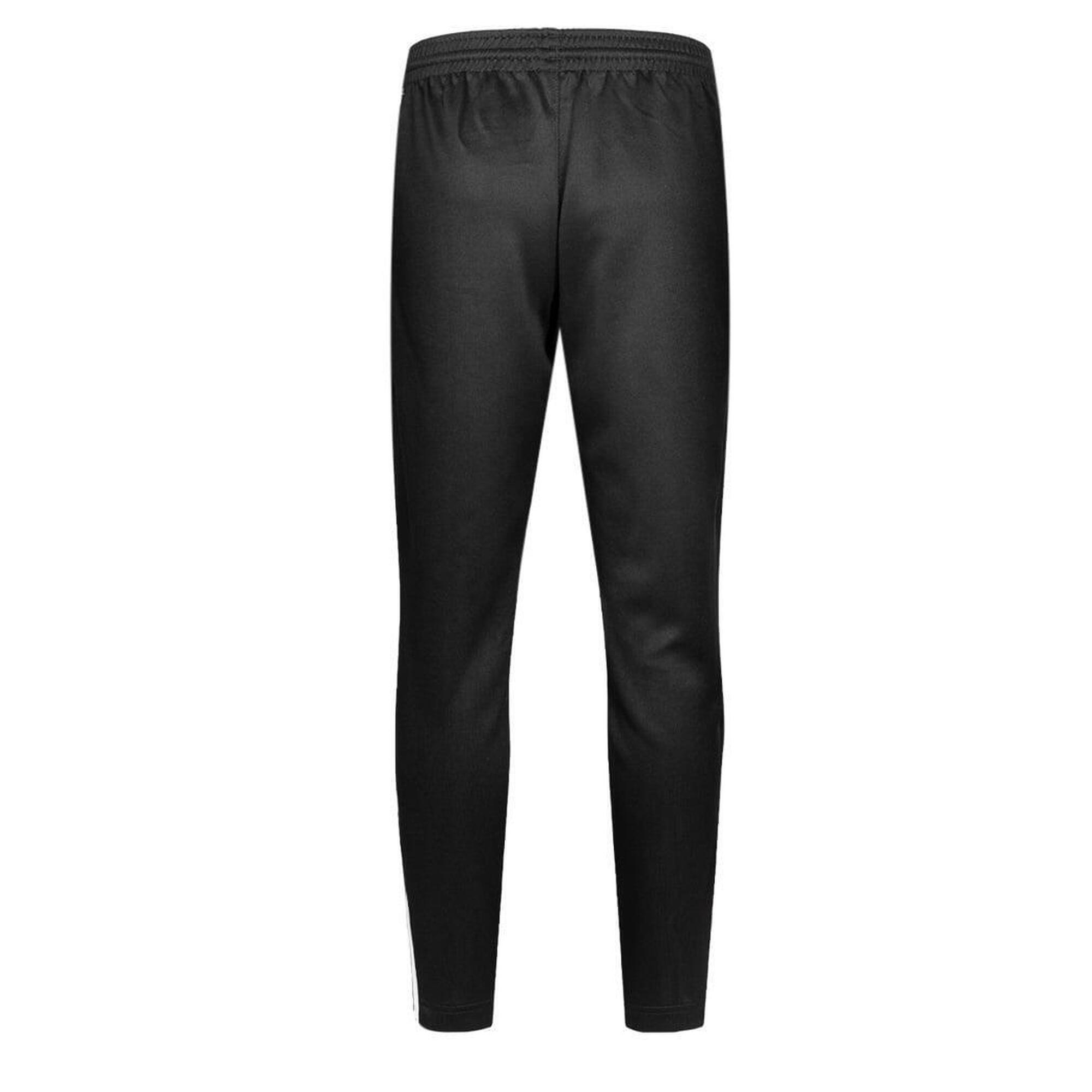 Pantaloni sport copii Puma Training Entry Negru 128