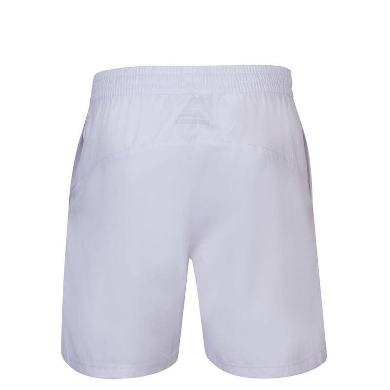 Short Babolat Play Junior 3/5