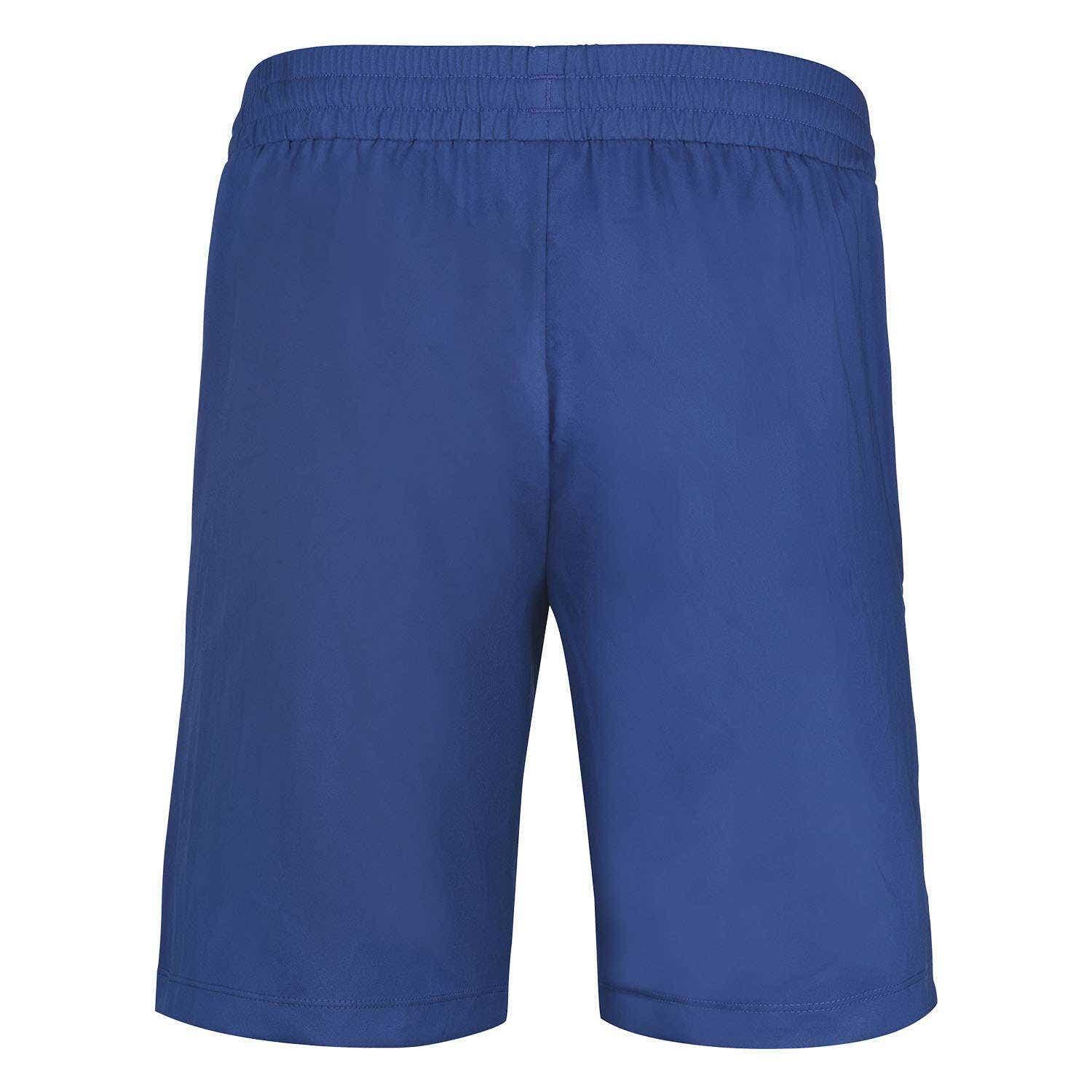 SHORT BABOLAT PLAY SHORT BOY 3BP2061 4118 10/12 3/5