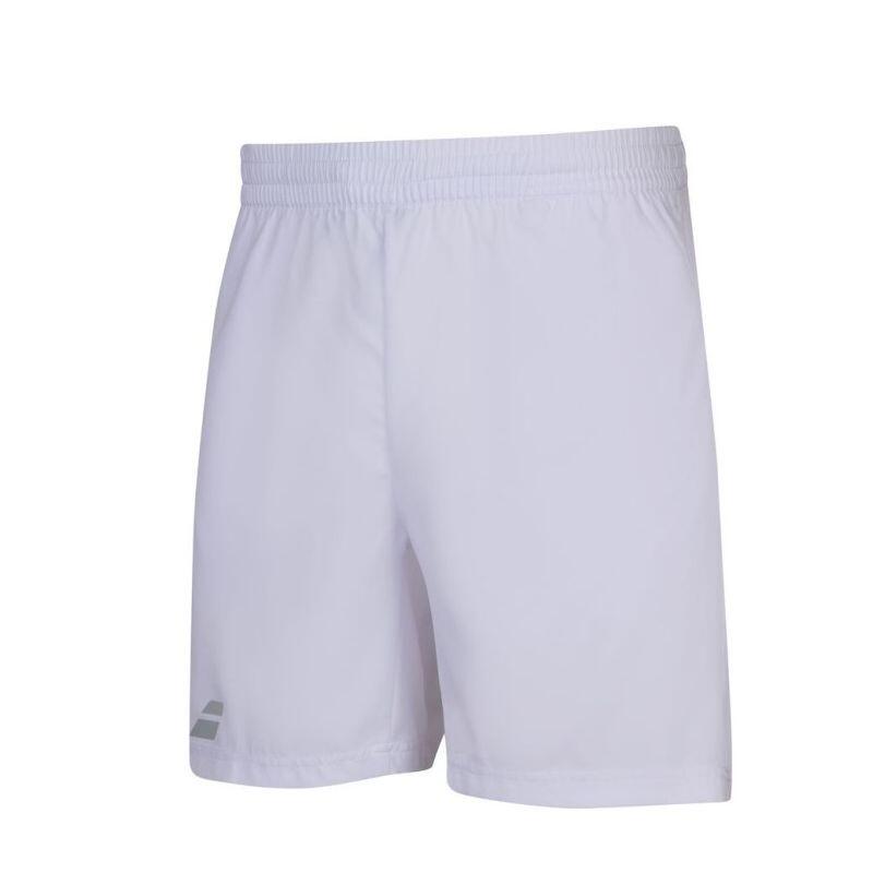 Short Babolat Play Junior 2/5