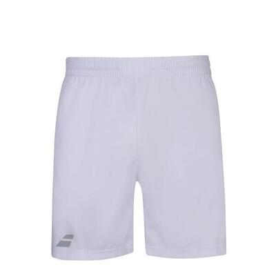 Short Babolat Play Junior