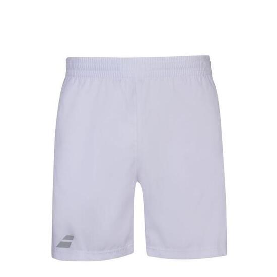 Short Babolat Play Junior