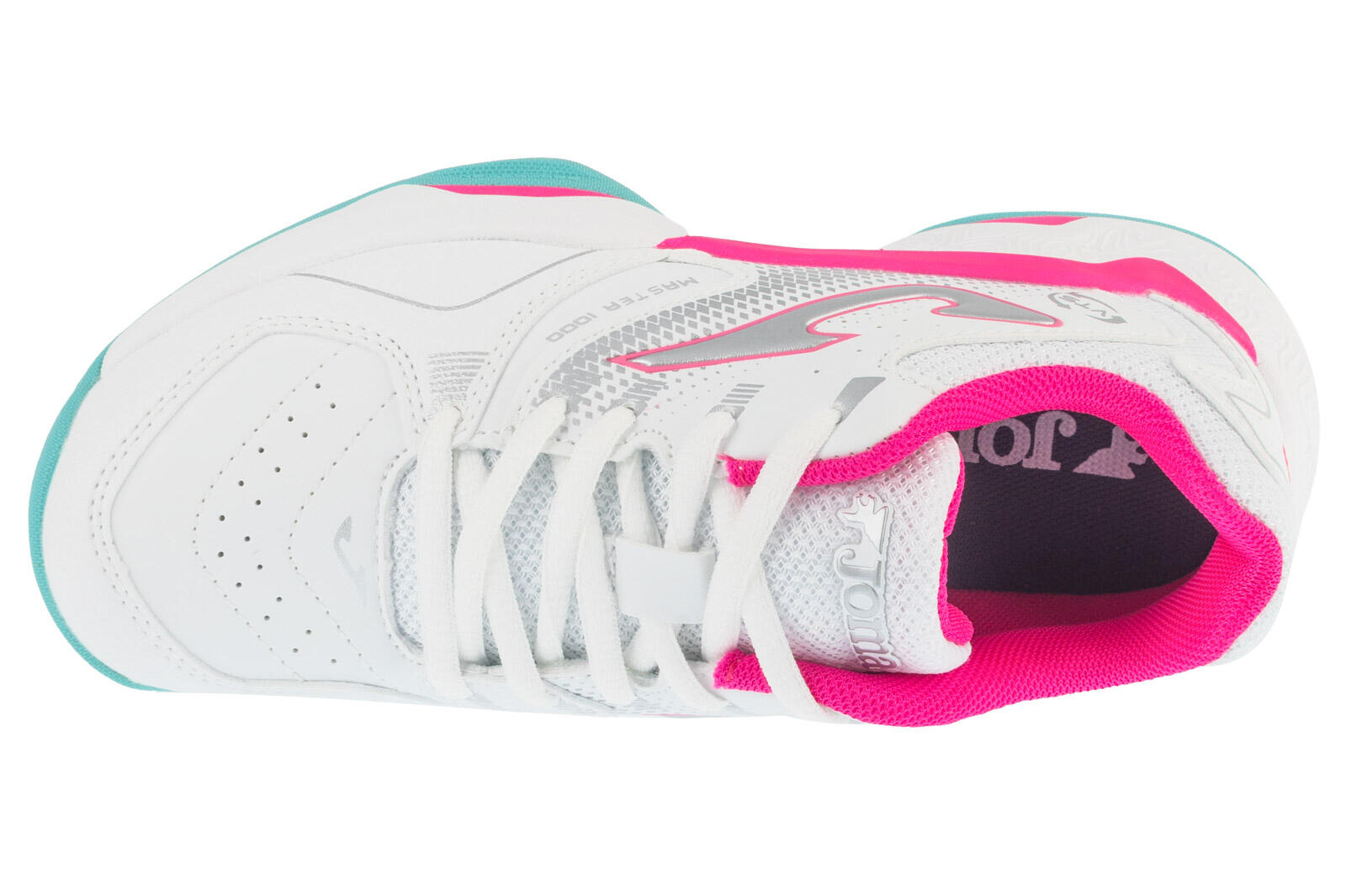 Schoen Joma model JMATW2532C voor jongens 3/5