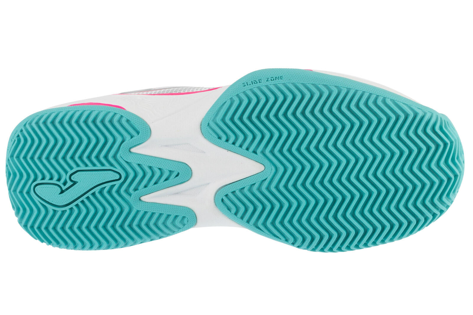Schoen Joma model JMATW2532C voor jongens 4/5