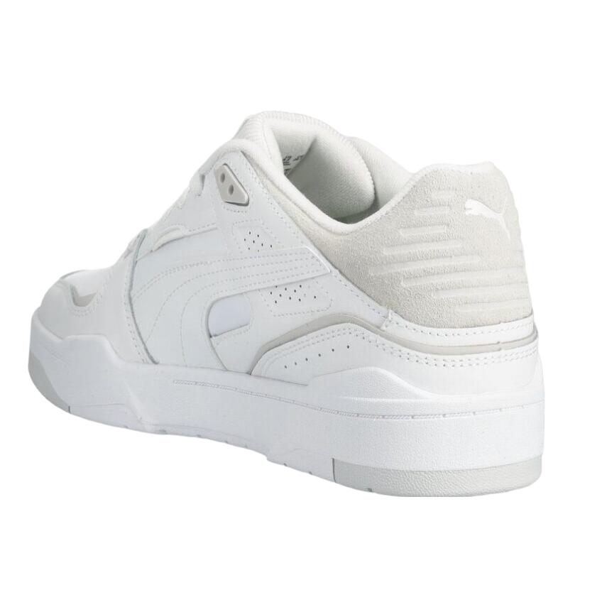 Herren universal Schuhe Puma 39326604 4/6