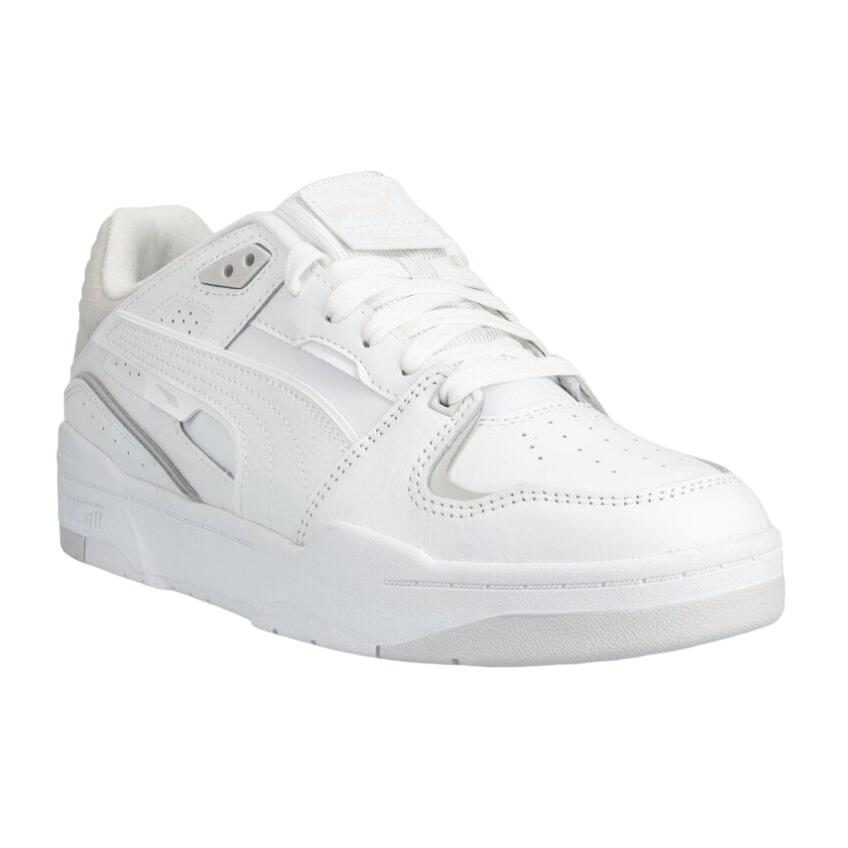 Herren universal Schuhe Puma 39326604 3/6