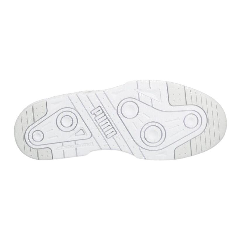 Herren universal Schuhe Puma 39326604 6/6