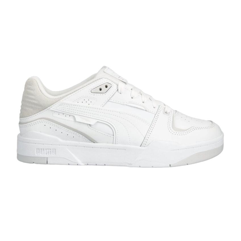 Herren universal Schuhe Puma 39326604 2/6