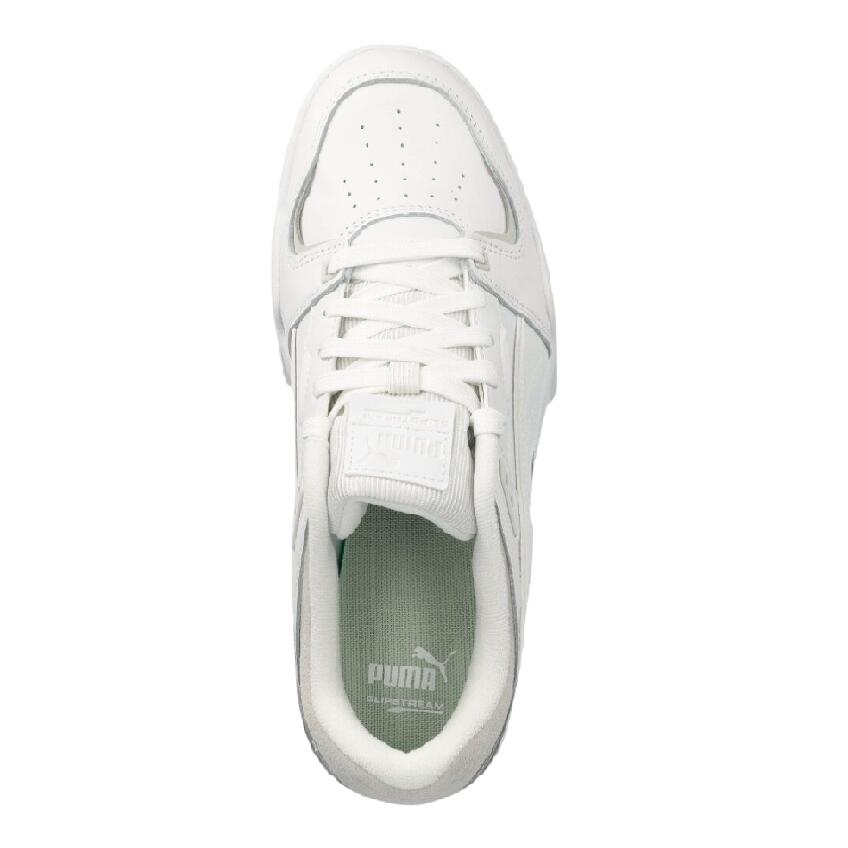 Herren universal Schuhe Puma 39326604 5/6