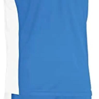 Jersey and shorts set Givova Power