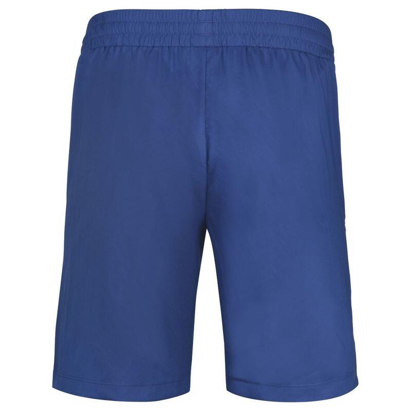 Short Babolat Play Junior 3/5
