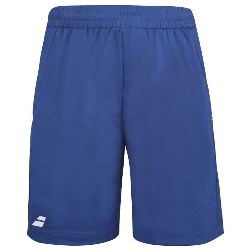 bleu fonce
