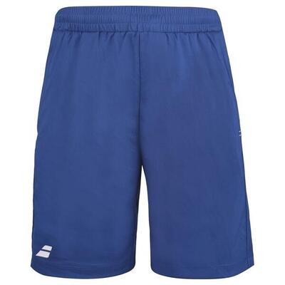Short Babolat Play Junior