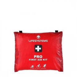 Trousse de premiers secours Lifesystems Light & Dry Pro