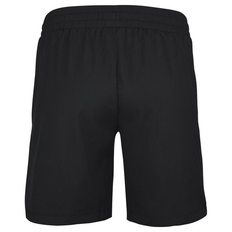 Short Babolat Play Short Boy 3bp2061 2000 3/7