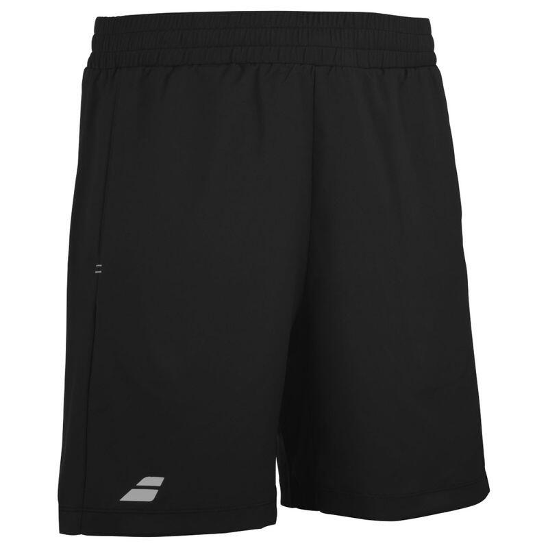 Short Babolat Play Junior