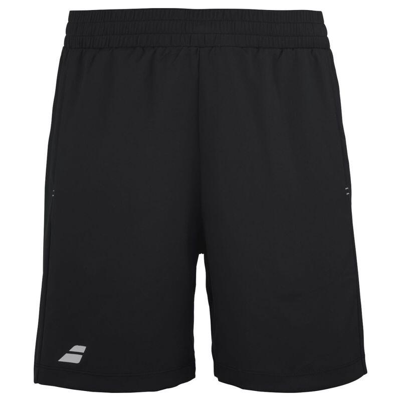 BABOLAT picture
