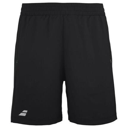 Short enfant Babolat Play Jr.