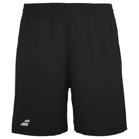 Short enfant Babolat Play Jr.