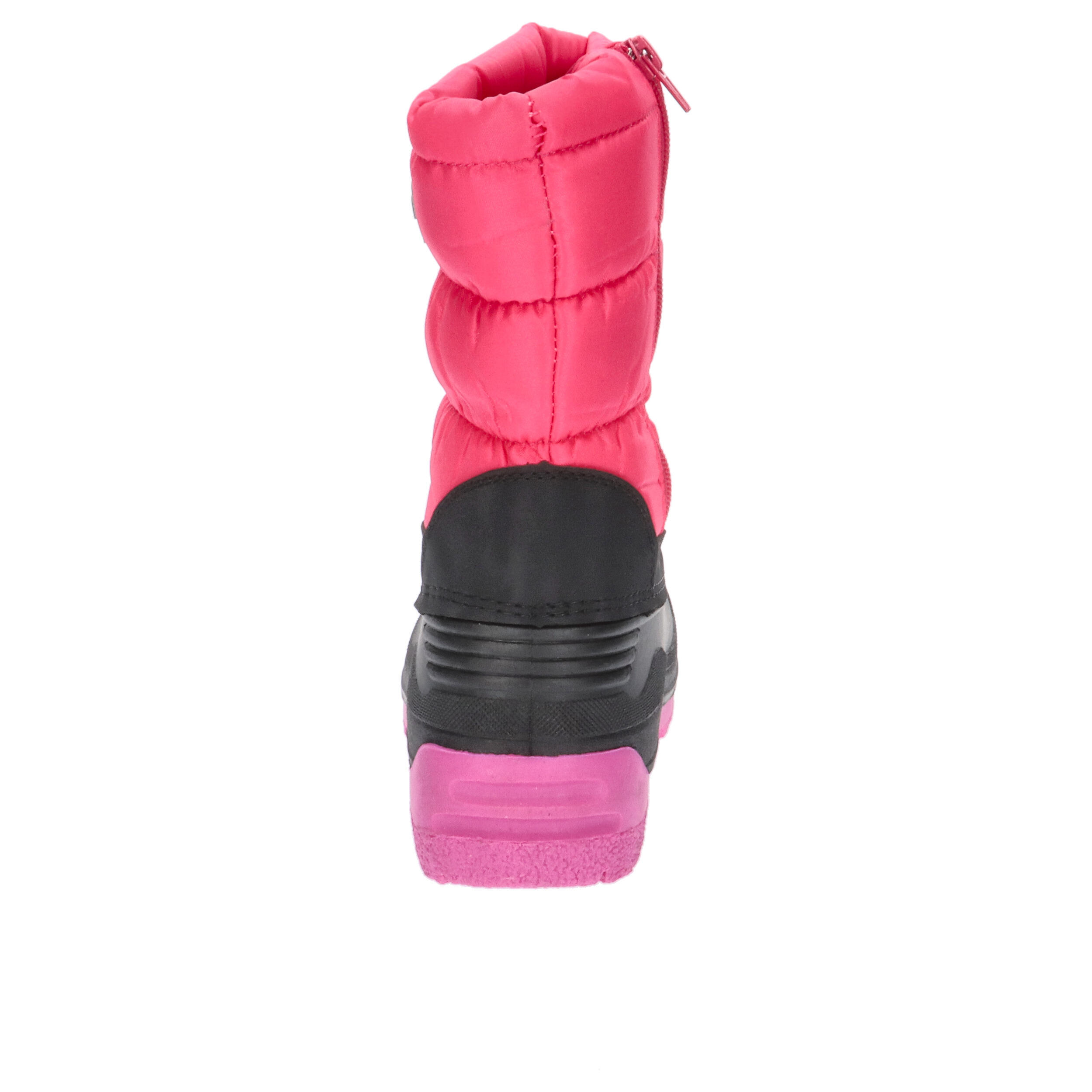 Bottes d'hiver enfant CMP Sneewy 5/7