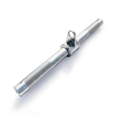 Fitness stang - triceps / biceps bar - 50 cm